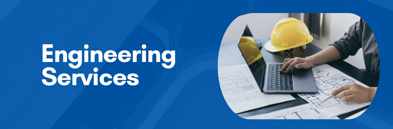 Civil & Structural Engineering Design & Consulting Services | PEBCON